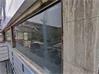 Commercial Retail showroom for Rent in Telangana